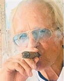 Profilbild Johann Wolfgang Limbach